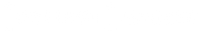 COLLEGE MARKET|カレッジマーケット