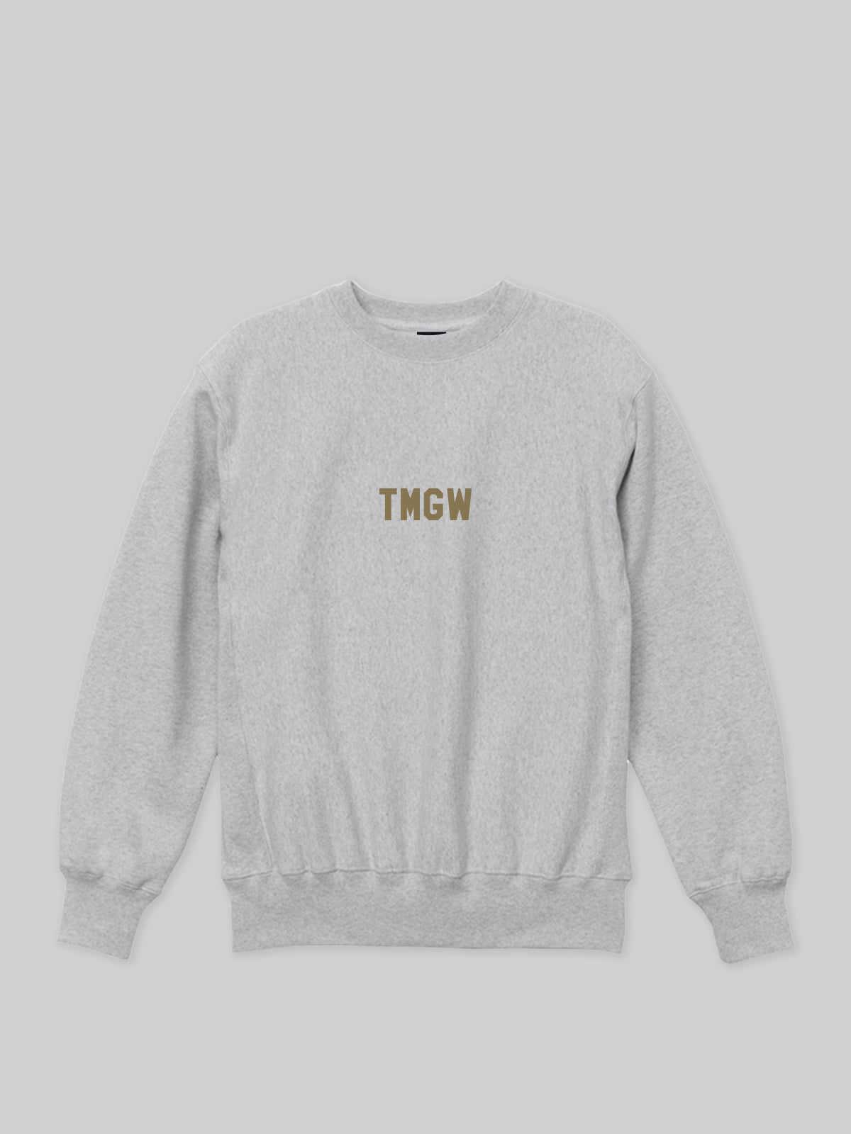 美品 23SS FRAMeWORK YALE/BIG-TEEスウェット FRAMeWORK YALE/BIG-TEEスウェット