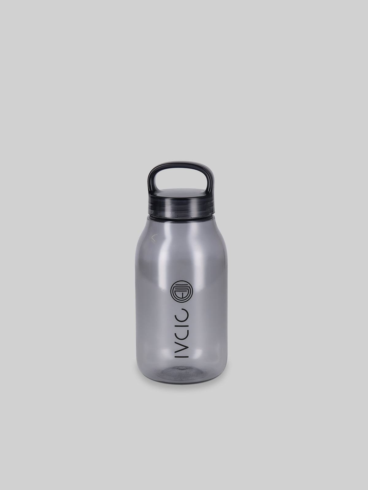 Amazon｜リビング 水筒 700ml 直飲み スクリュー栓 ステンレス