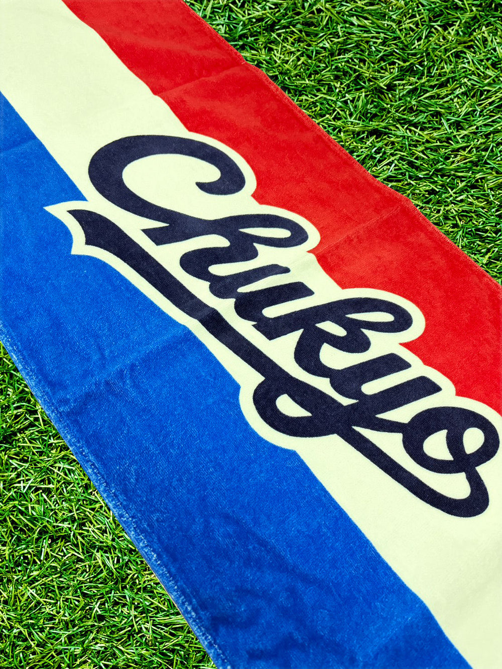 中京大学 ポロシャツ – COLLEGE MARKET｜カレッジマーケット