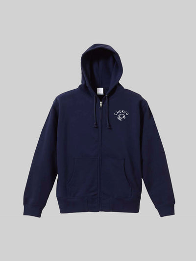 中京大学 ポロシャツ – COLLEGE MARKET｜カレッジマーケット