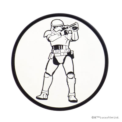 スター・ウォーズ　マグネットコースター imp. (IMP-301-STS)