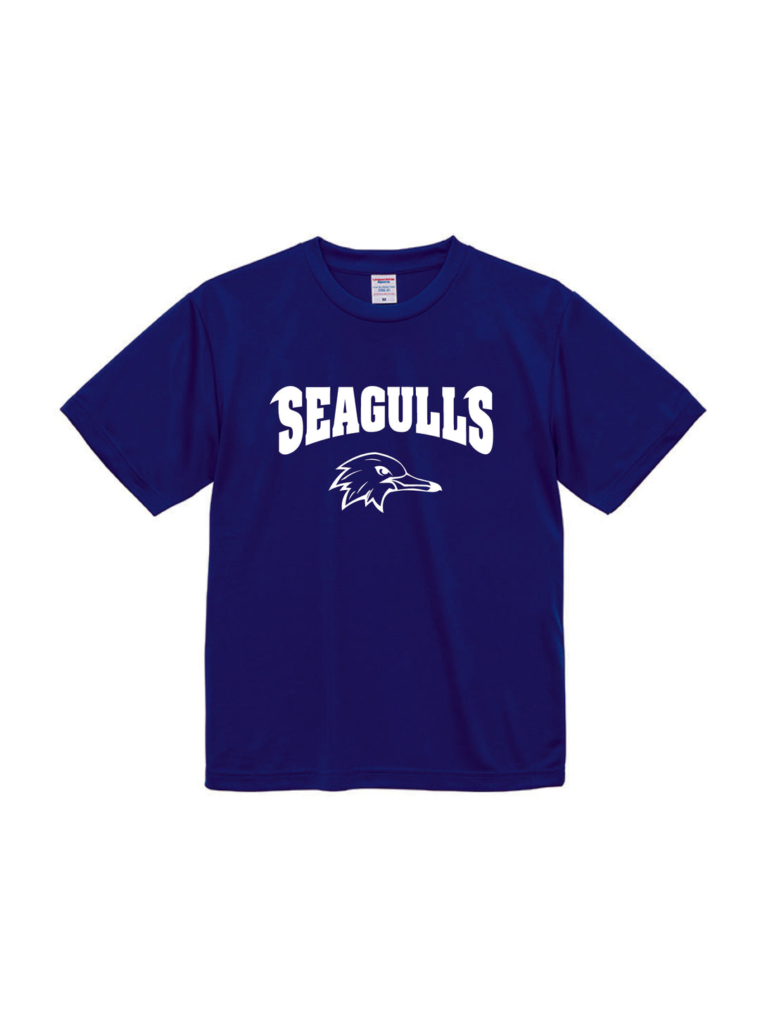 東海大学SEAGULLS_定番品 – COLLEGE MARKET｜カレッジマーケット