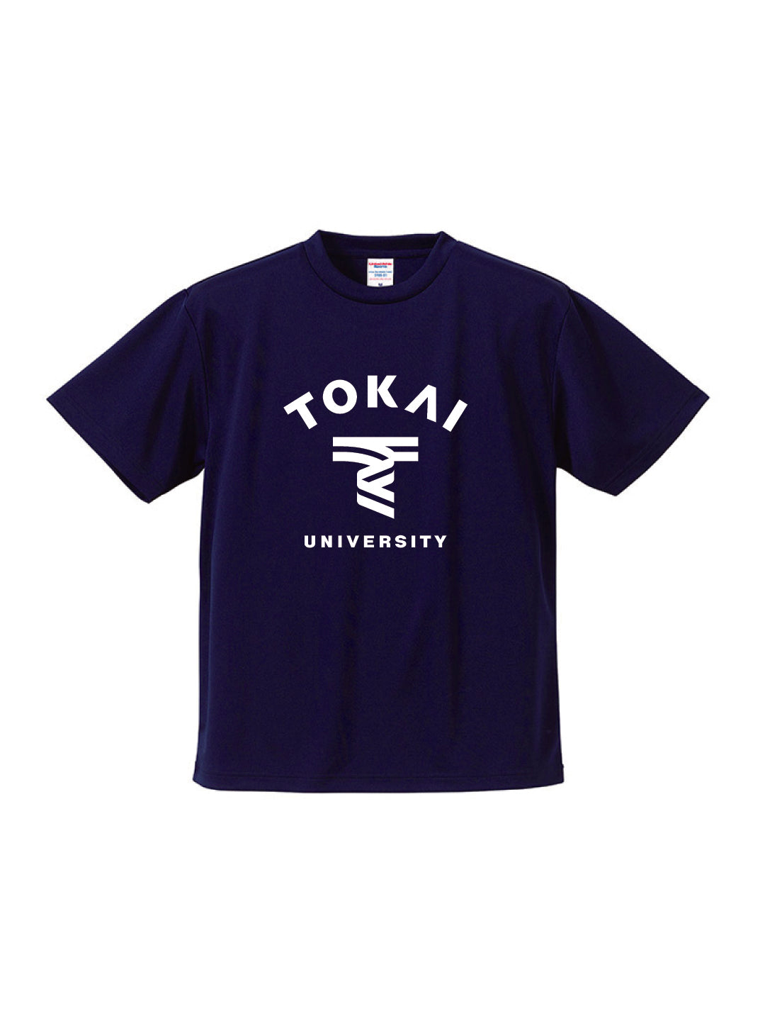 東海大学SEAGULLS｜カレッジマーケット – COLLEGE MARKET｜カレッジ