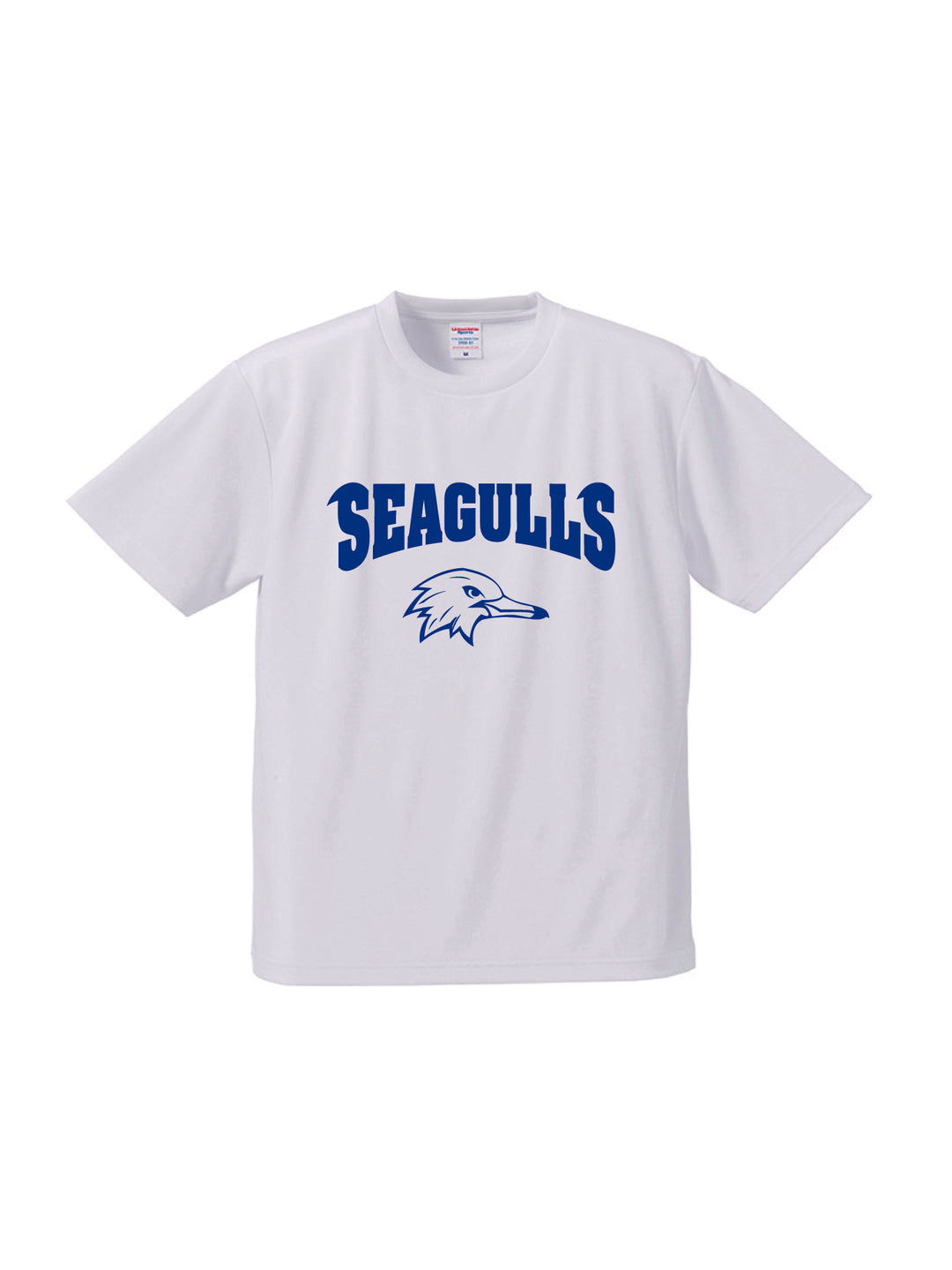 東海大学SEAGULLS_定番品 – COLLEGE MARKET｜カレッジマーケット