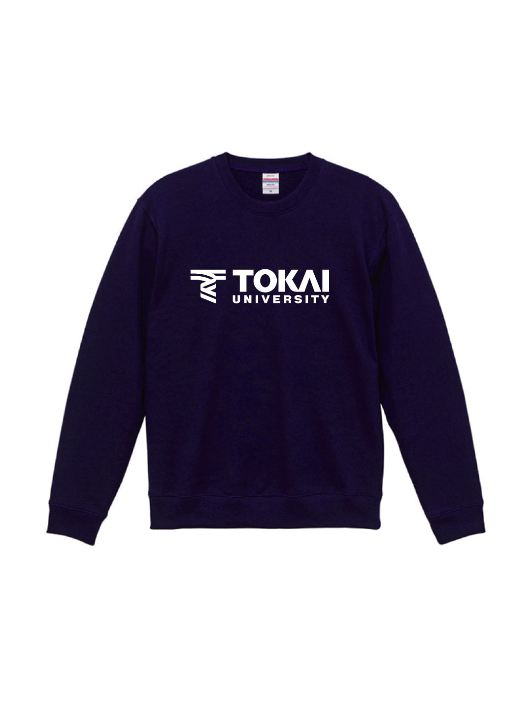 東海大学SEAGULLS｜カレッジマーケット – COLLEGE MARKET｜カレッジ