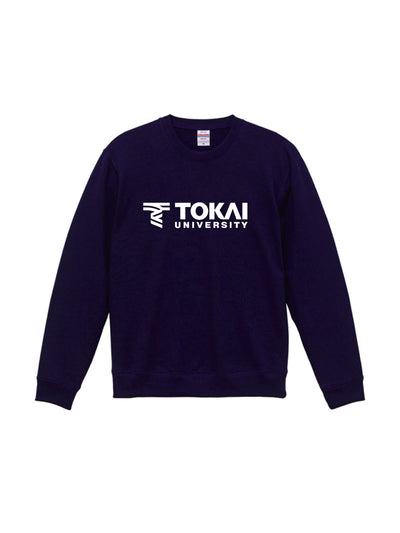 東海大学SEAGULLS｜カレッジマーケット – COLLEGE MARKET｜カレッジ