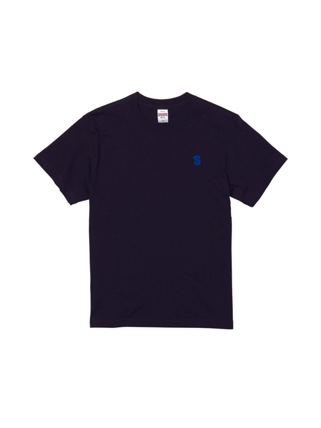【新品未使用】東海大学SEAGULLS Tシャツ tu_seagulls_product-