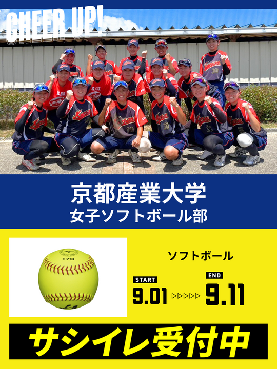 10_5ff12d8c-3574-4d43-8698-