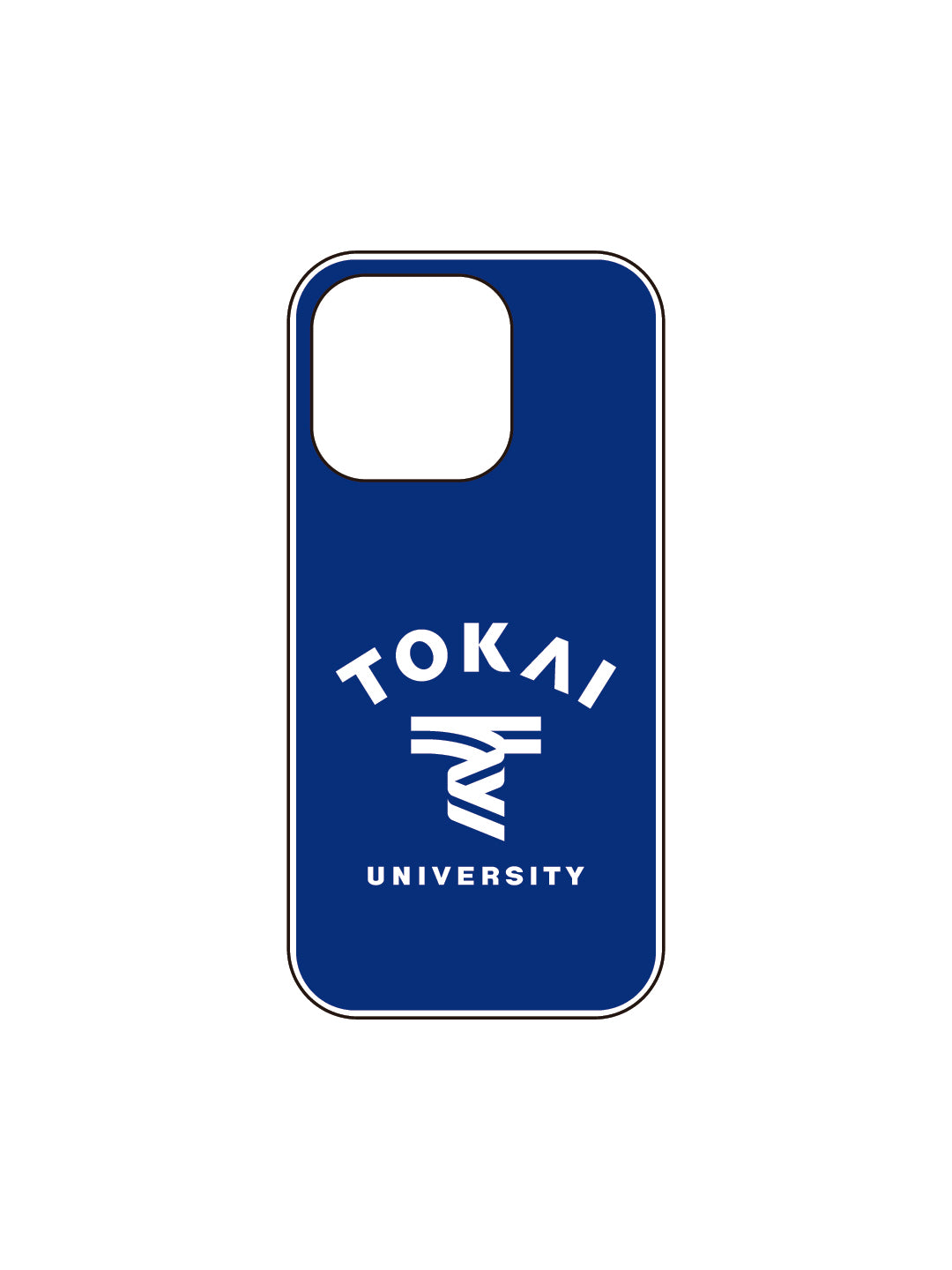 Products – Page 113 – COLLEGE MARKET｜カレッジマーケット