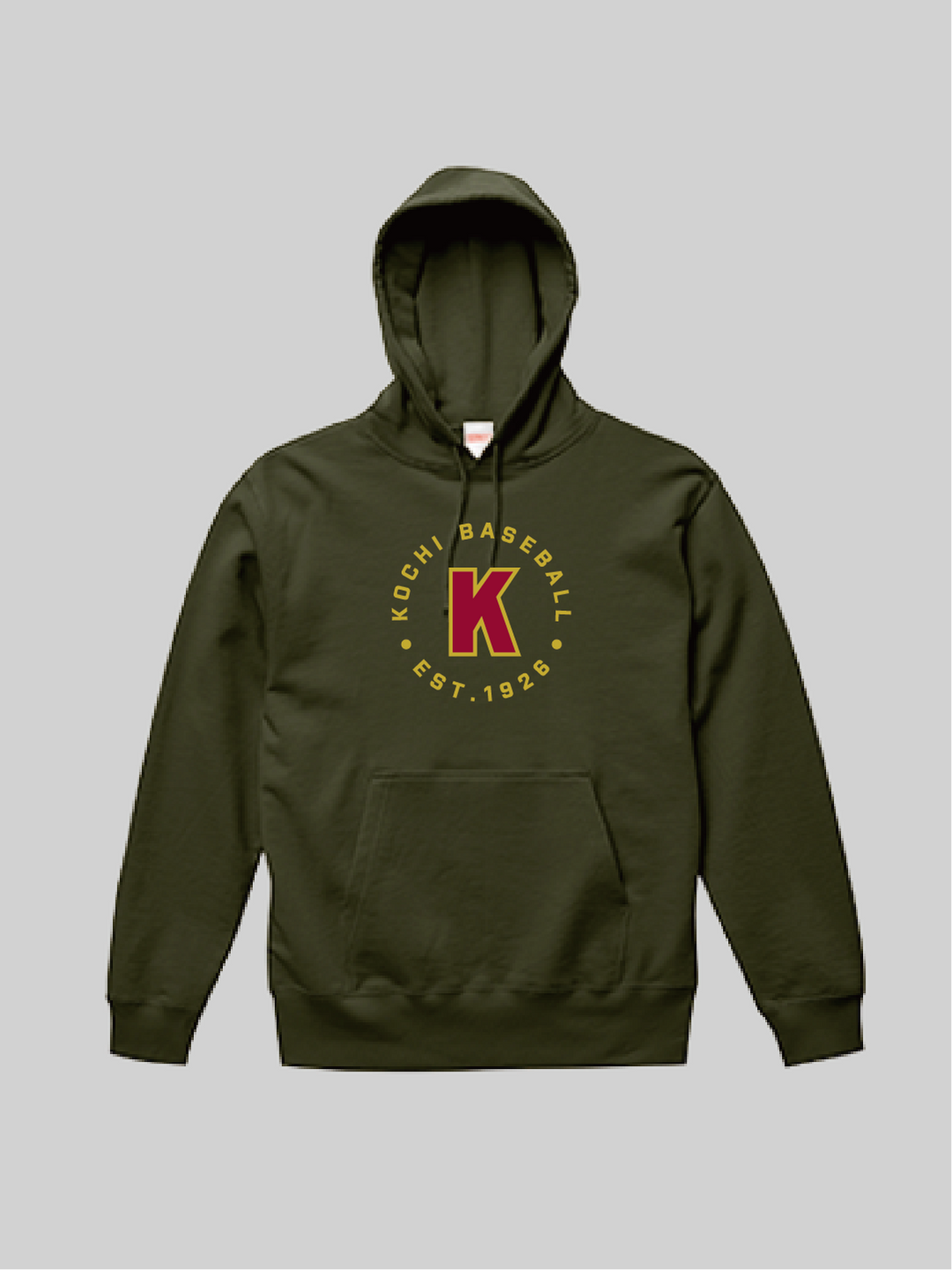 花巻東パーカー 商品 – ページ 116 – COLLEGE MARKET｜カレッジマーケット