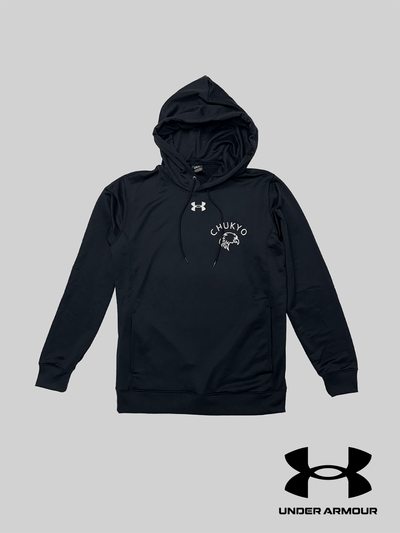 中京大学 ポロシャツ – COLLEGE MARKET｜カレッジマーケット