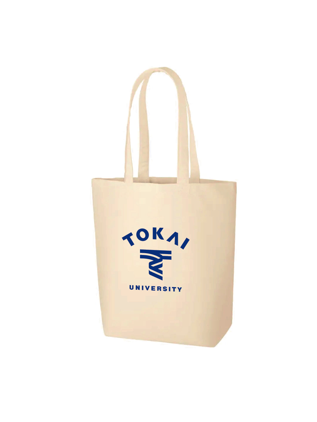 東海大学SEAGULLS｜カレッジマーケット – COLLEGE MARKET｜カレッジ