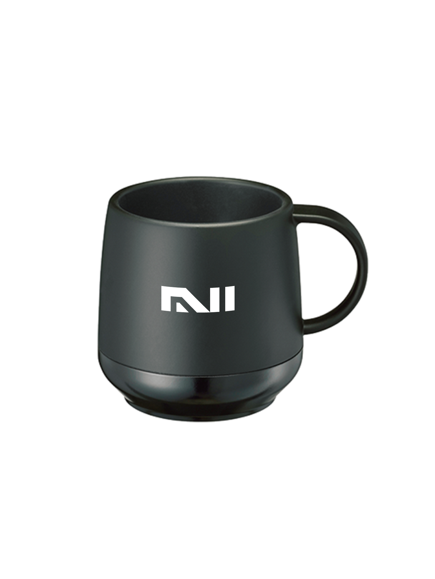 Nasta プラマグカップ