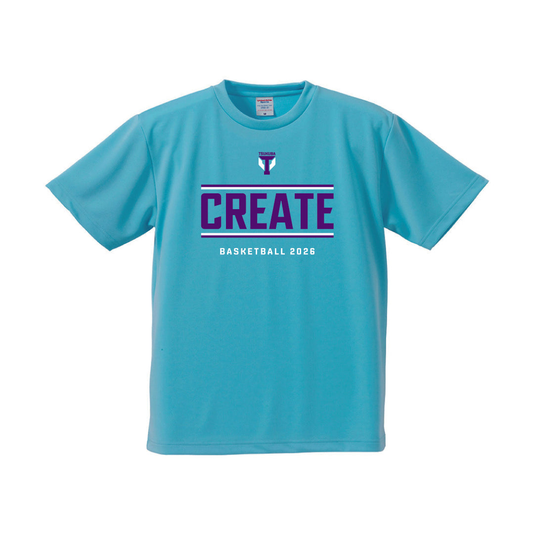 Products – Page 117 – COLLEGE MARKET｜カレッジマーケット