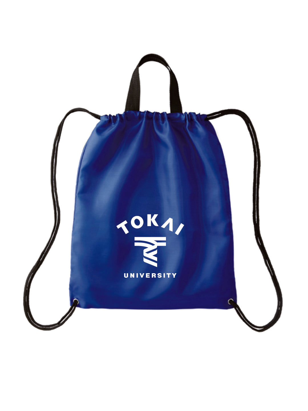 東海大学SEAGULLS｜カレッジマーケット – COLLEGE MARKET｜カレッジ