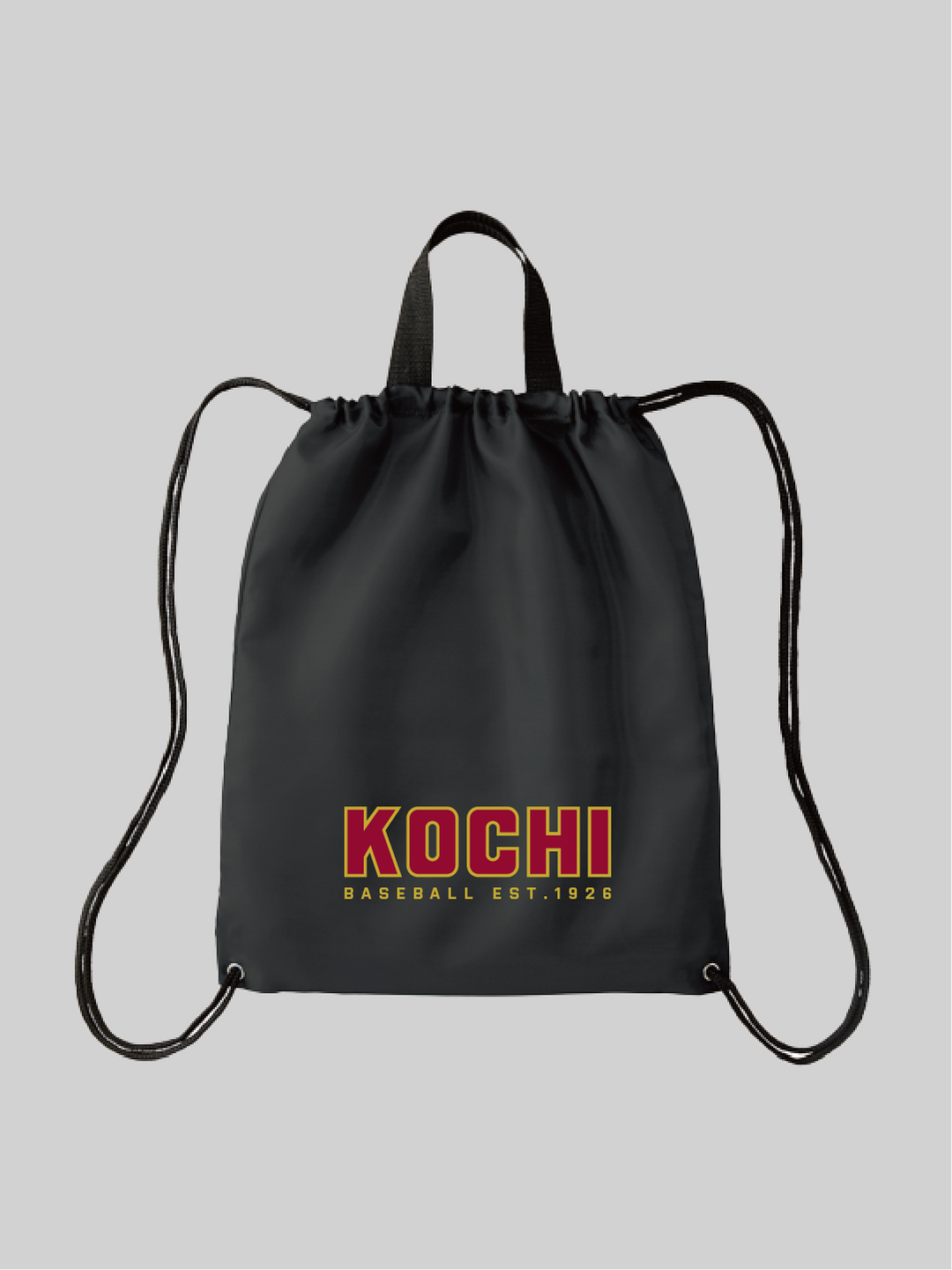 商品 – ページ 116 – COLLEGE MARKET｜カレッジマーケット