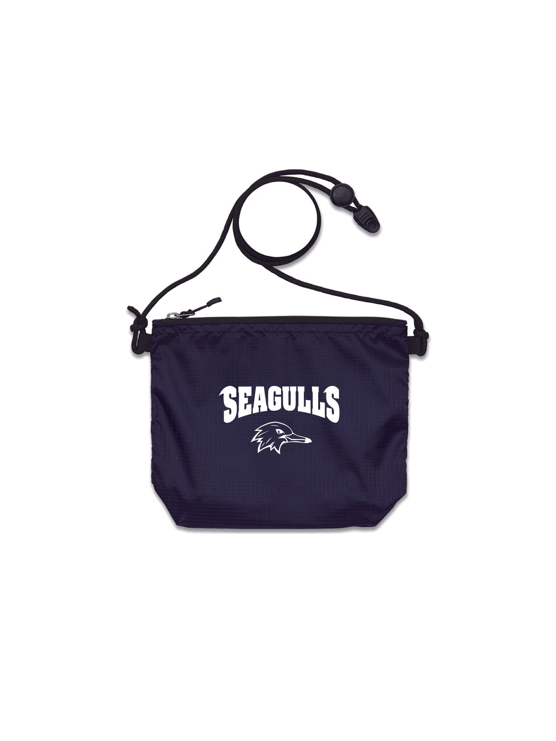 【新品未使用】東海大学SEAGULLS Tシャツ 東海大学SEAGULLS_定番品 – COLLEGE MARKET｜カレッジマーケット