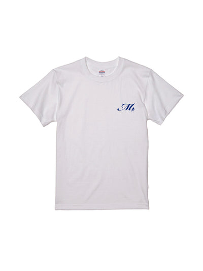 東海大学SEAGULLS｜カレッジマーケット – COLLEGE MARKET｜カレッジ