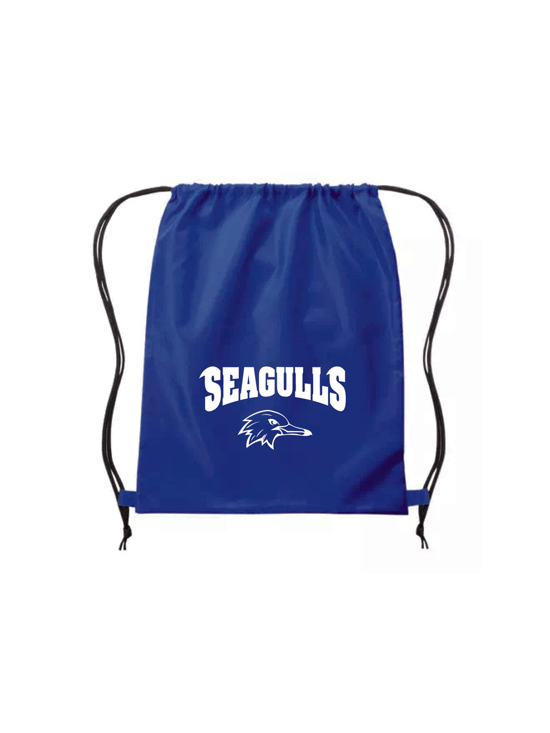 東海大学男子バスケットボール部SEAGULLSグッズ – COLLEGE MARKET