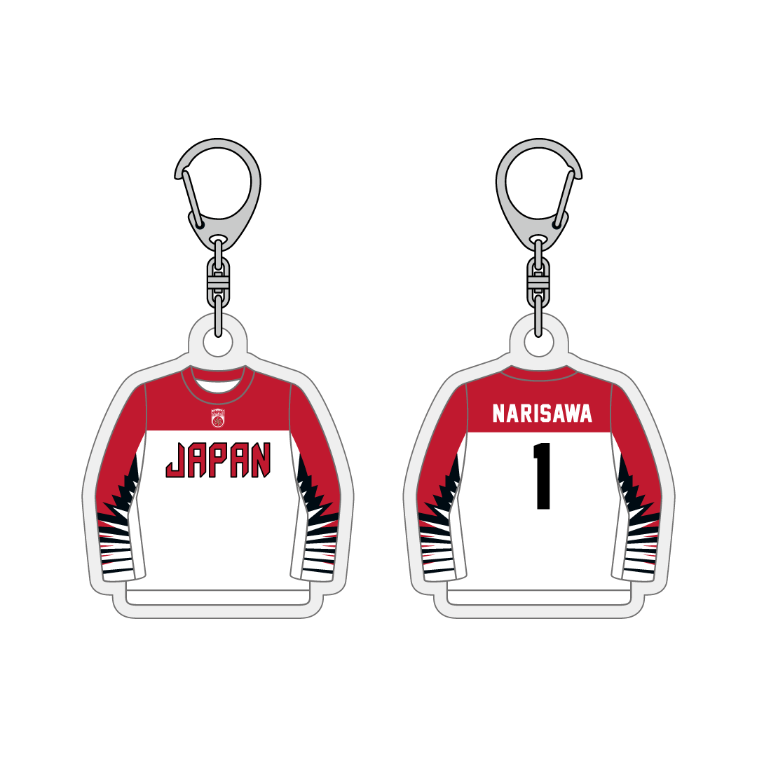 日本アイスホッケー連盟 – COLLEGE MARKET｜カレッジマーケット