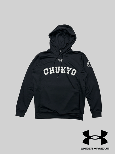 中京大学 ポロシャツ – COLLEGE MARKET｜カレッジマーケット