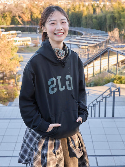 テ　帝京大学サカユニ テ 帝京大学サカユニ テ 帝京大学サカユニ