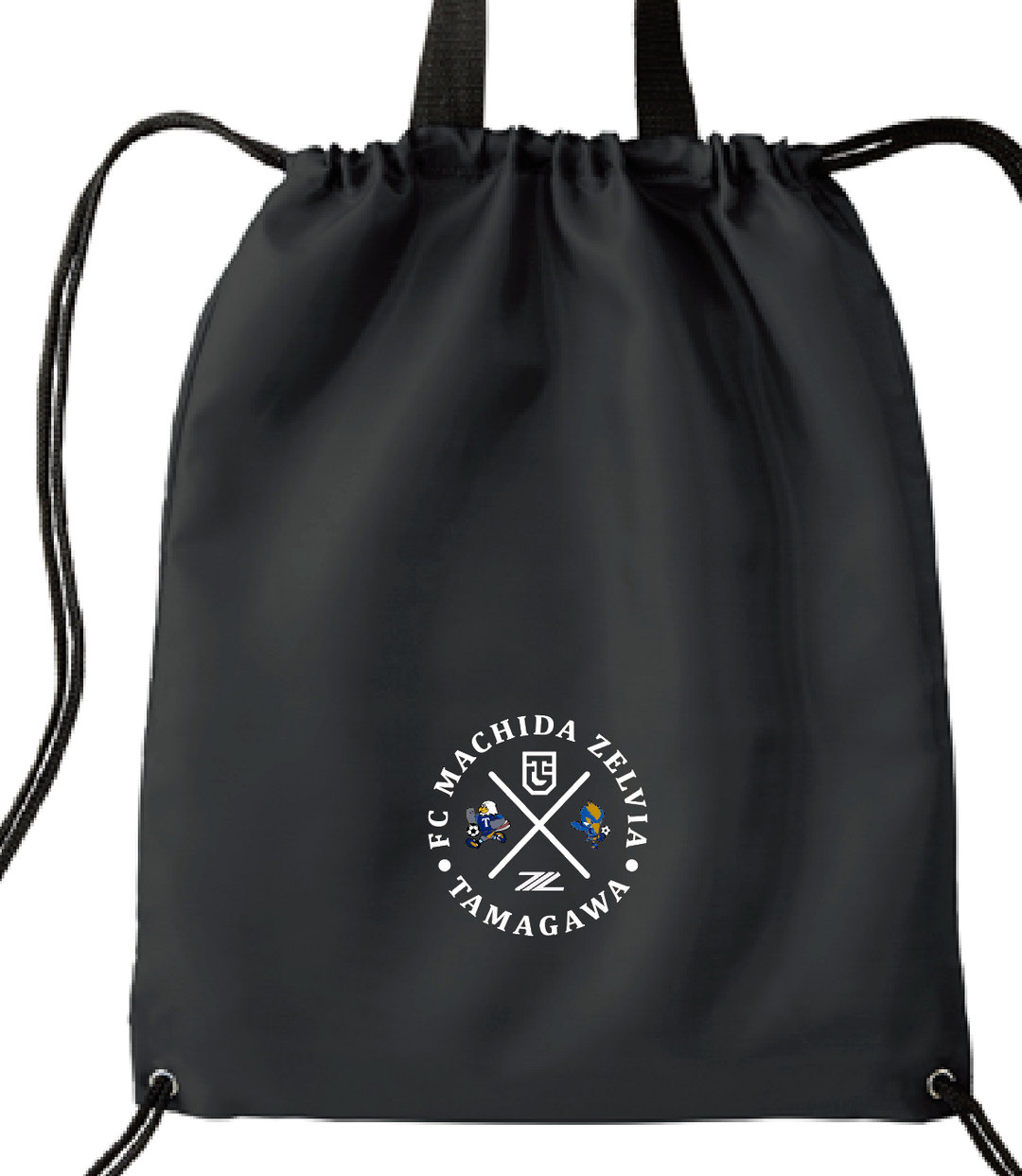 CAP – COLLEGE MARKET｜カレッジマーケット