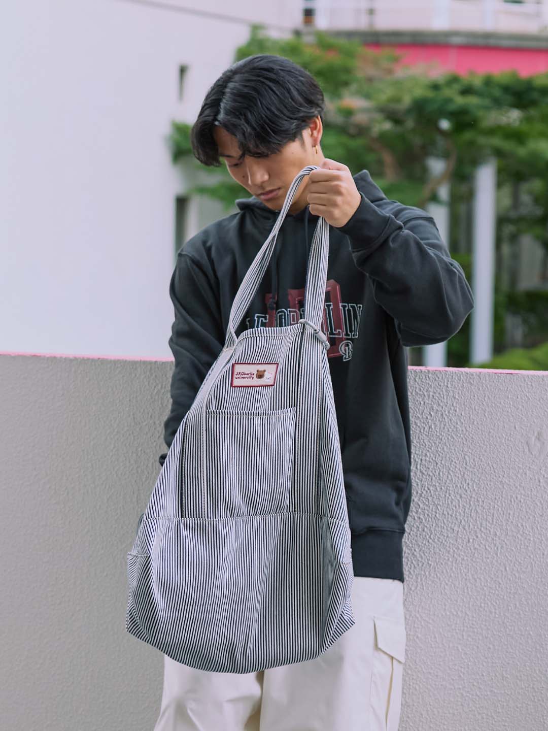 桜美林大学 BEARグッズ – COLLEGE MARKET｜カレッジマーケット