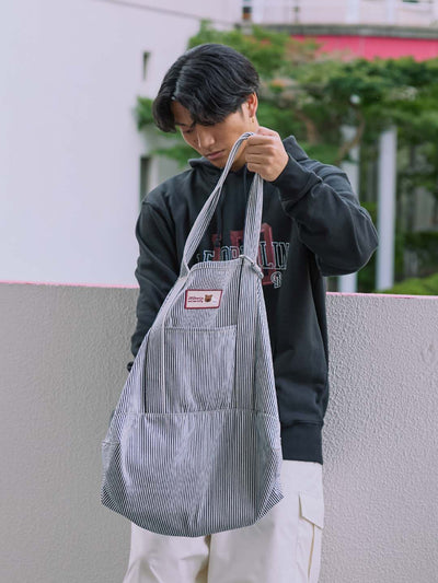 桜美林大学 BEARグッズ – COLLEGE MARKET｜カレッジマーケット