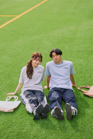 桜美林大学 – COLLEGE MARKET｜カレッジマーケット