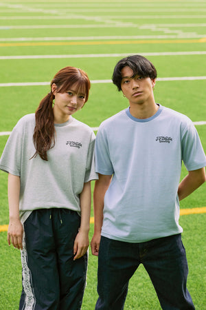 桜美林大学 – COLLEGE MARKET｜カレッジマーケット