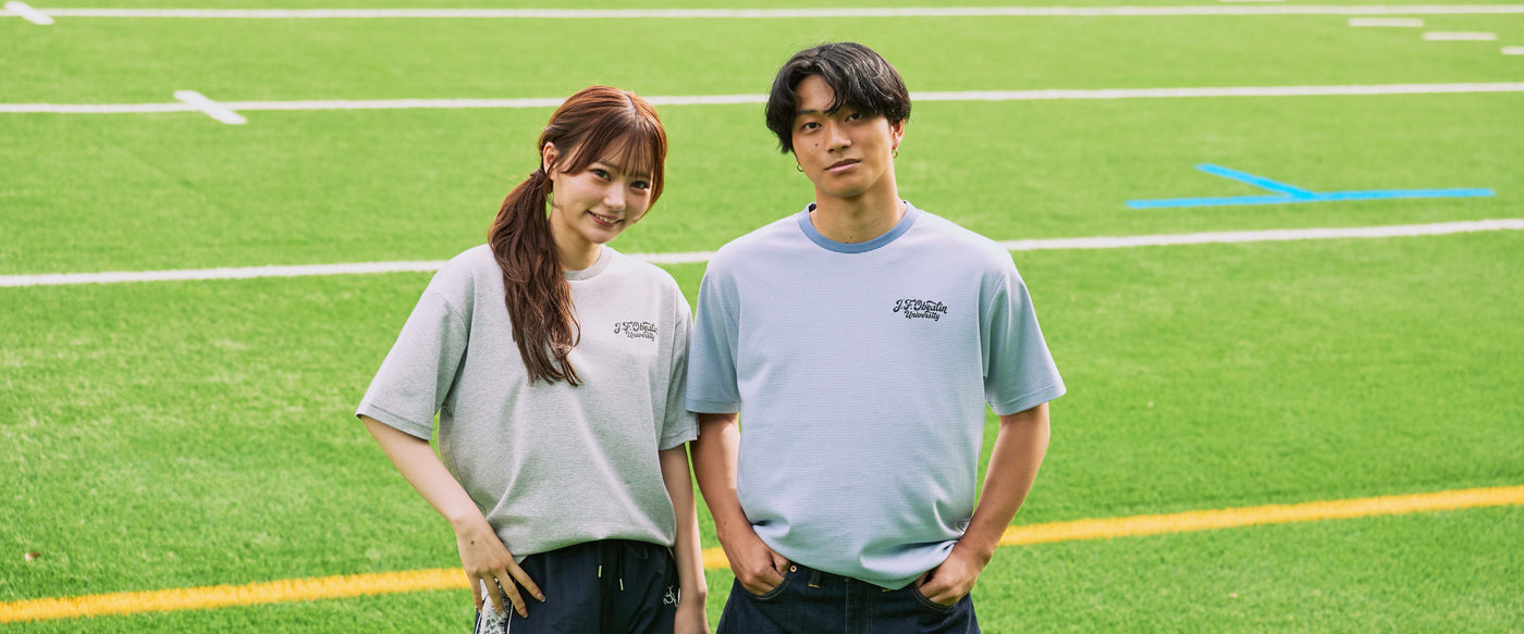 桜美林大学 – COLLEGE MARKET｜カレッジマーケット