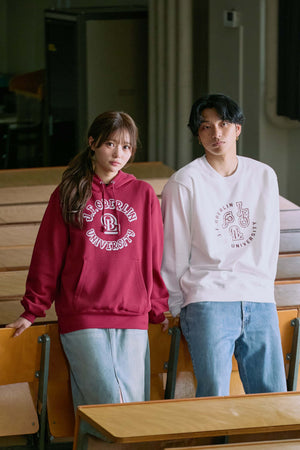 桜美林大学 – COLLEGE MARKET｜カレッジマーケット