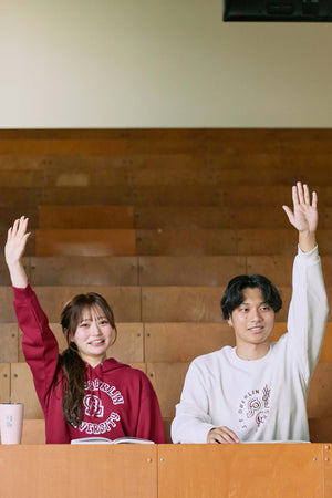 桜美林大学 – COLLEGE MARKET｜カレッジマーケット