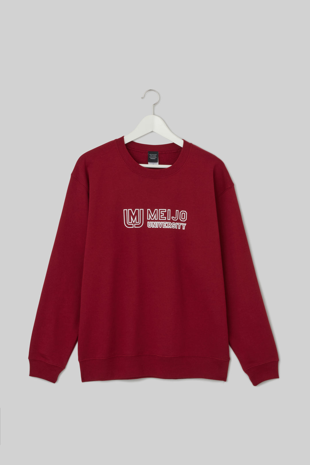 24-03-27_0012_1080x.jpg?v=