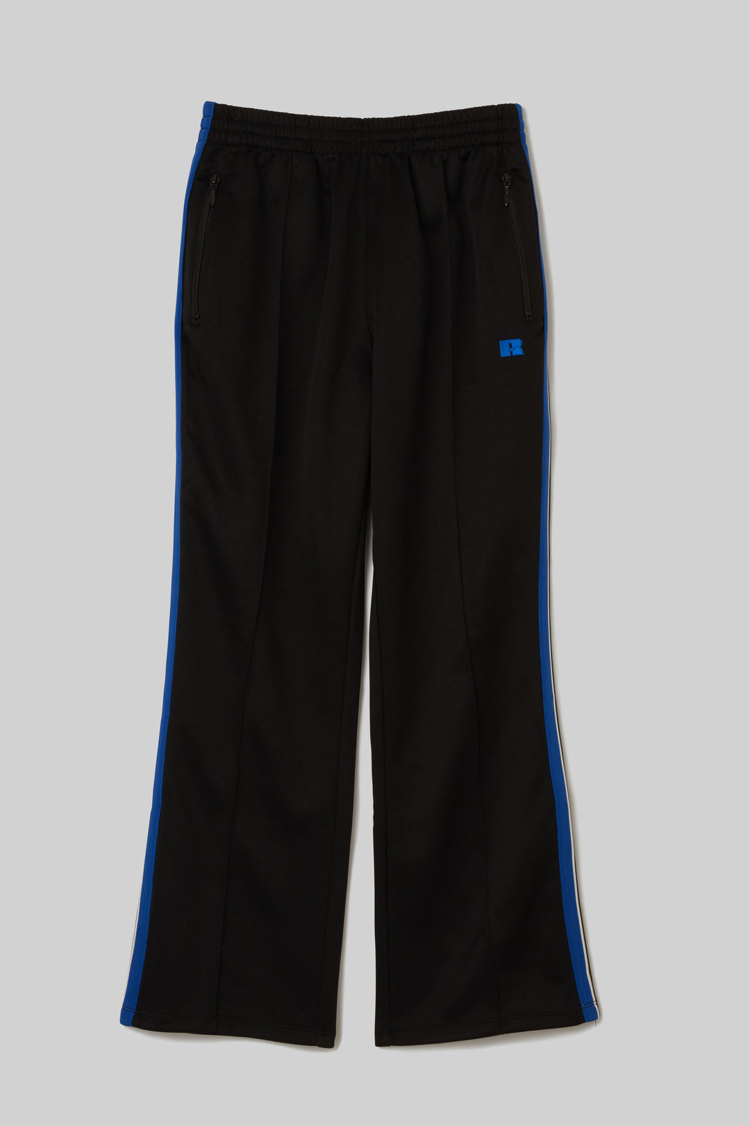 OIDAI Russell Athletic クラシックジャージトラックパンツ OIDAI Russell Athletic クラシックジャージトラックパンツ