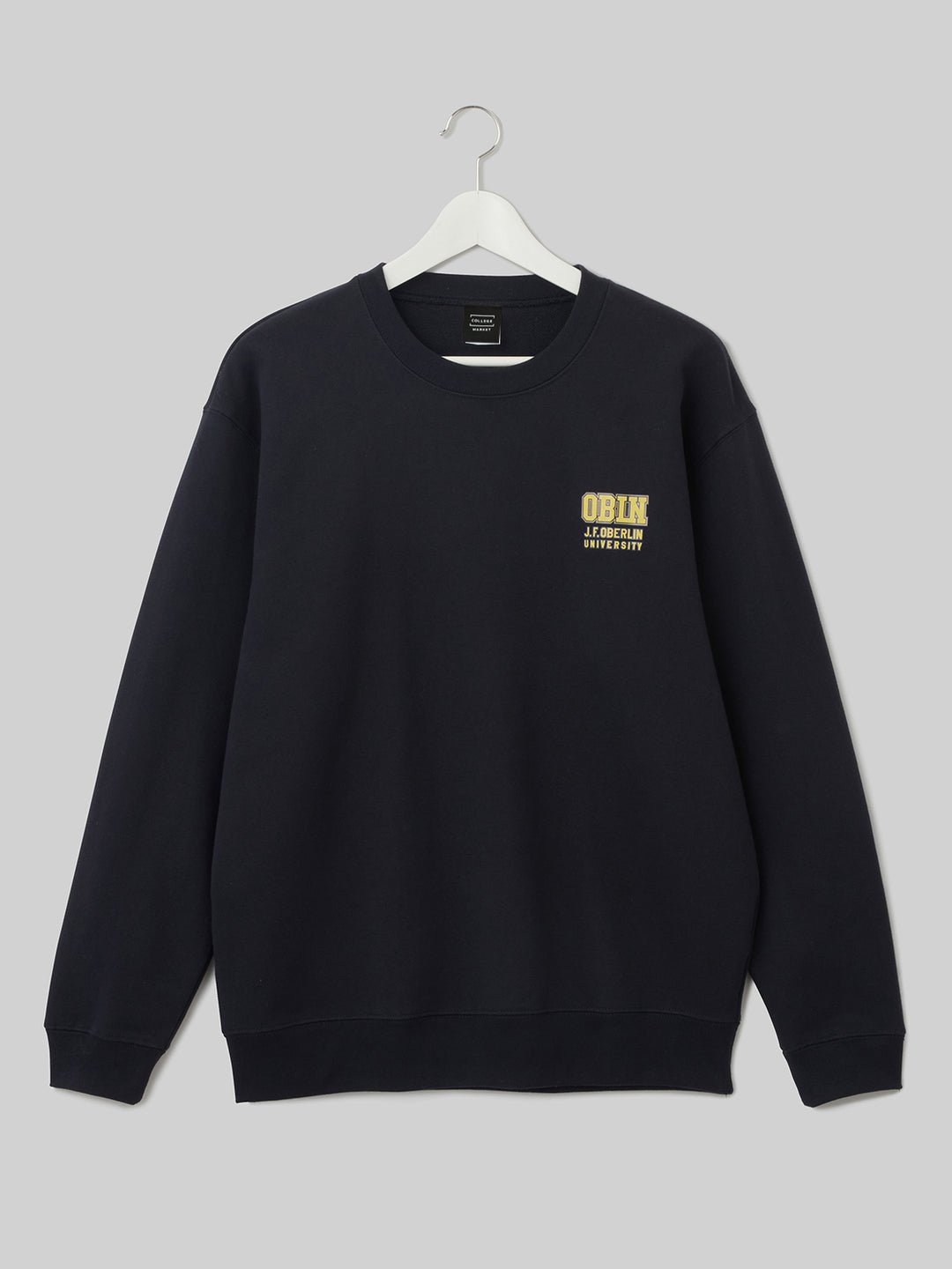 桜美林大学 – ページ 3 – COLLEGE MARKET｜カレッジマーケット
