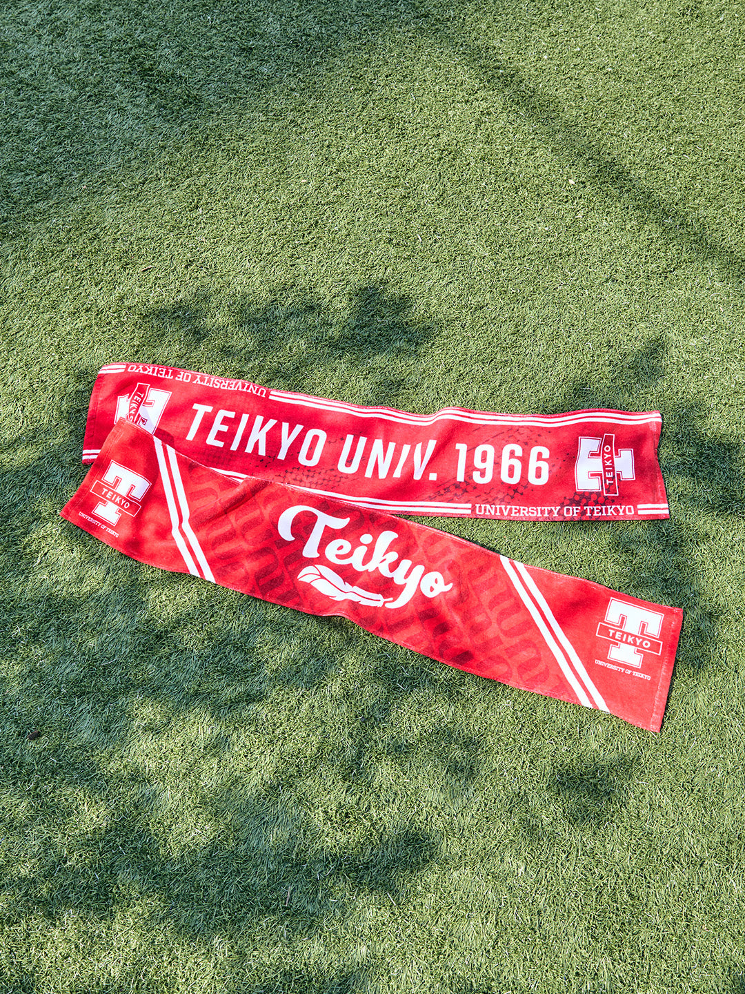 テ　帝京大学サカユニ テ 帝京大学サカユニ テ 帝京大学サカユニ テ 帝京大学サカユニ