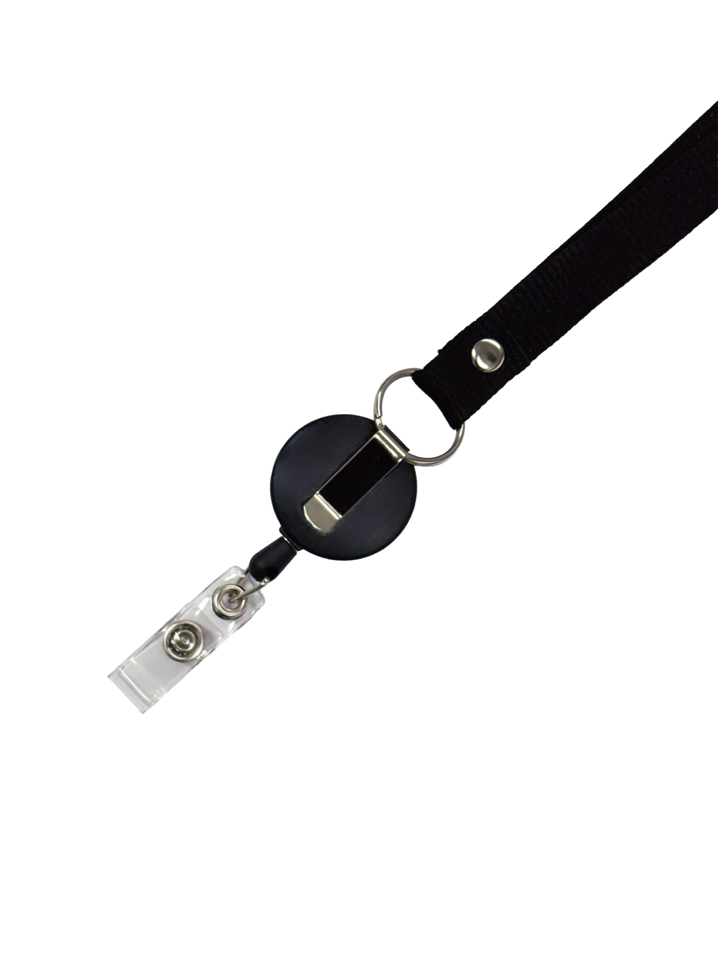 Nasta リールストラップ