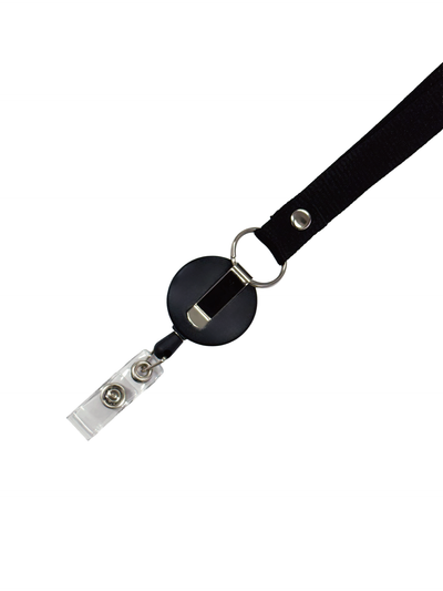 Nasta リールストラップ