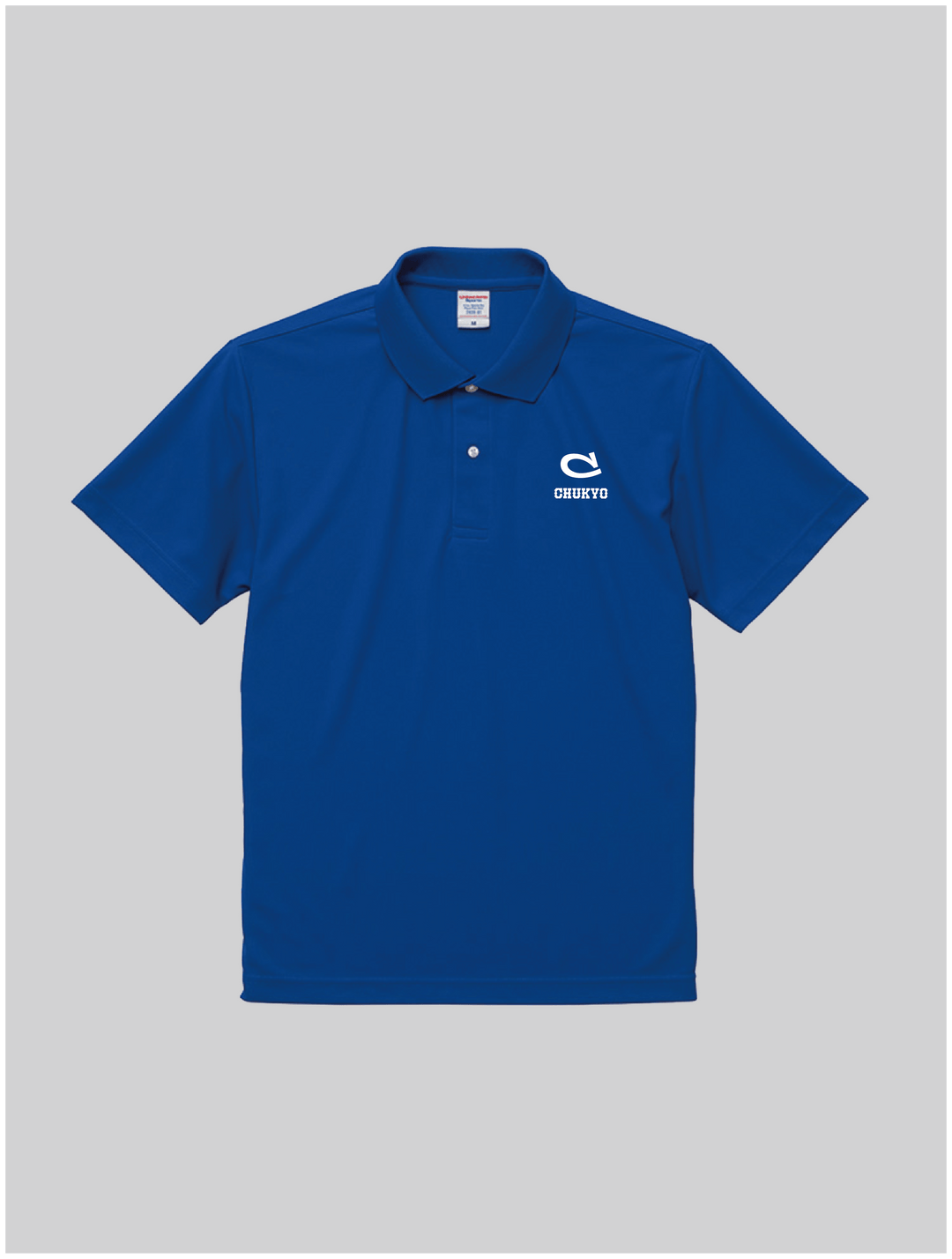 arena中京大学Tシャツ 中京大学 – COLLEGE MARKET｜カレッジマーケット