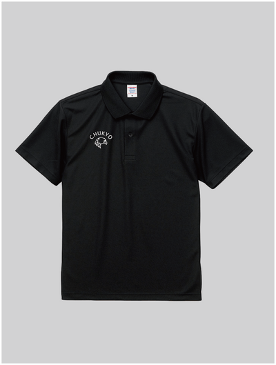arena中京大学Tシャツ Chukyo University – COLLEGE MARKET｜カレッジマーケット
