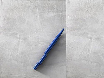 beyond Object Align balllpoint pen Blue Finish