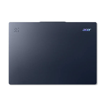 Acer ノートパソコン Swift 14 AI Core Ultra 5 16GBメモリー 512GB SSD 14インチ SF14-51-A56Y/F
