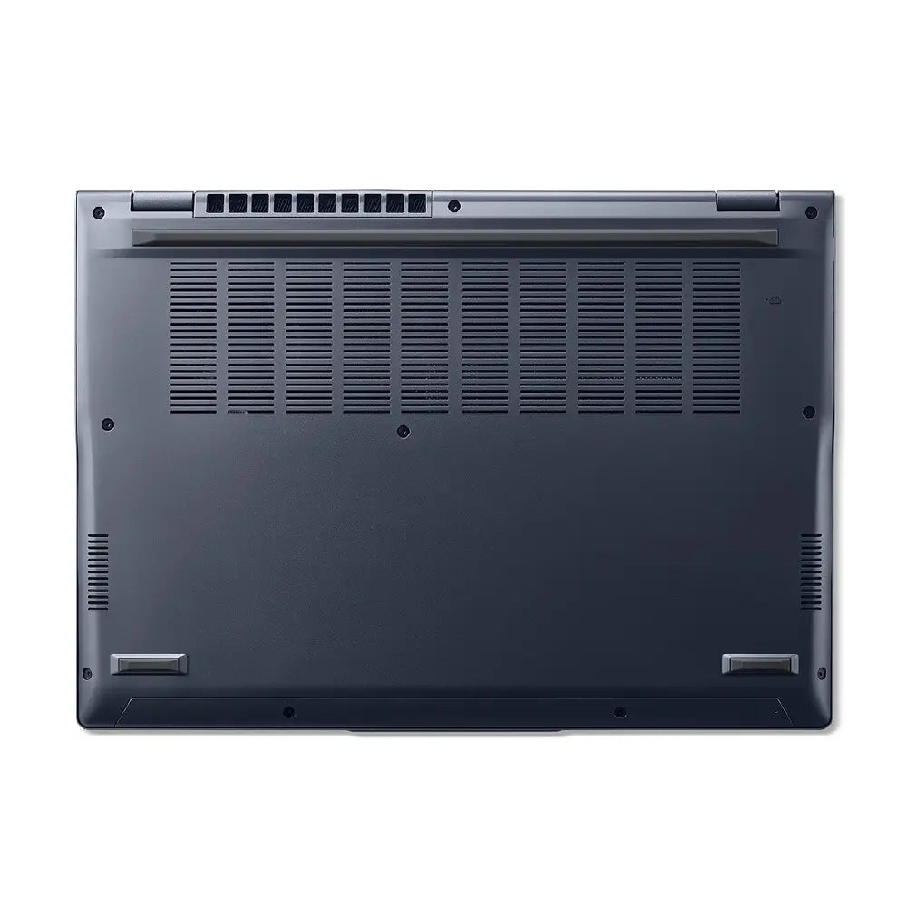 Acer ノートパソコン Swift 14 AI Core Ultra 5 16GBメモリー 512GB SSD 14インチ SF14-51-A56Y/F
