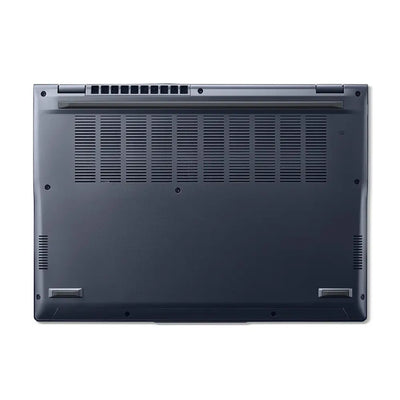 Acer ノートパソコン Swift 14 AI Core Ultra 5 16GBメモリー 512GB SSD 14インチ SF14-51-A56Y/F