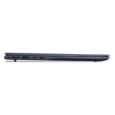 Acer ノートパソコン Swift 14 AI Core Ultra 5 16GBメモリー 512GB SSD 14インチ SF14-51-A56Y/F