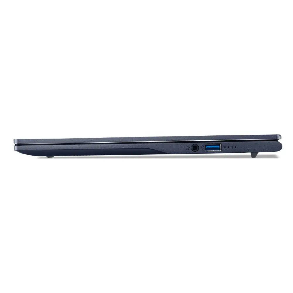 Acer ノートパソコン Swift 14 AI Core Ultra 5 16GBメモリー 512GB SSD 14インチ SF14-51-A56Y/F