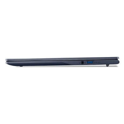 Acer ノートパソコン Swift 14 AI Core Ultra 5 16GBメモリー 512GB SSD 14インチ SF14-51-A56Y/F